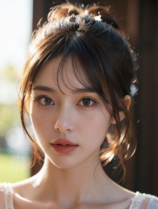 女性美体与体育竞技：一场关于力量与美的对话